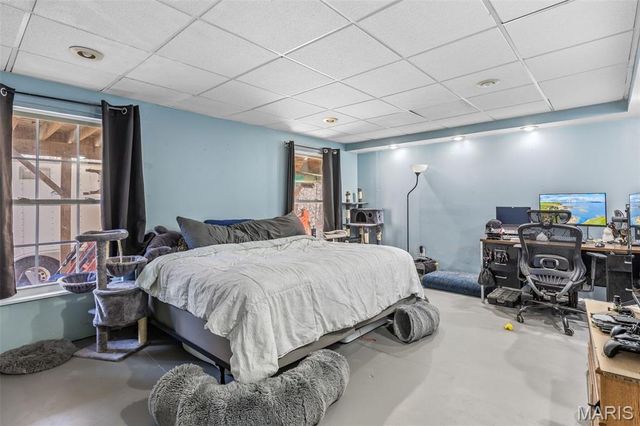 3414 Shamrock Road, Festus, MO 63028