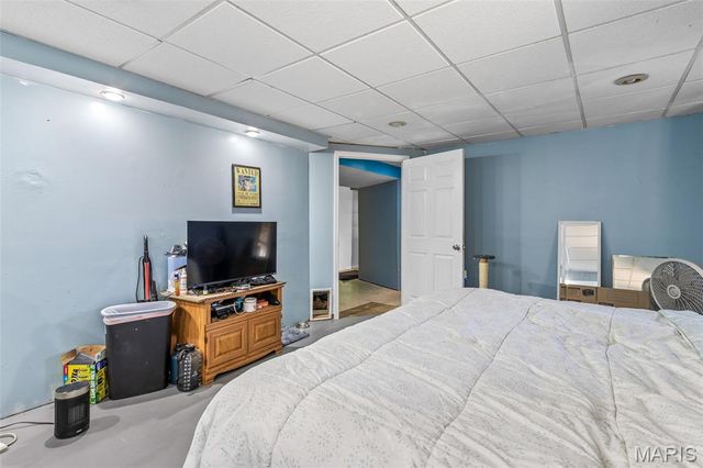 3414 Shamrock Road, Festus, MO 63028