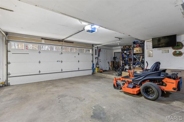 3414 Shamrock Road, Festus, MO 63028