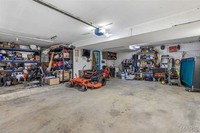 3414 Shamrock Road, Festus, MO 63028