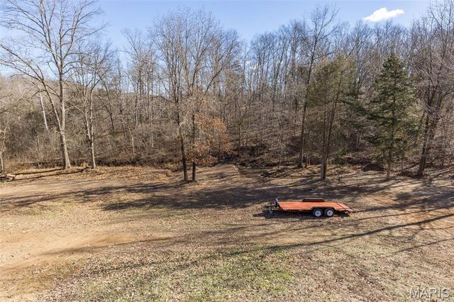 3414 Shamrock Road, Festus, MO 63028