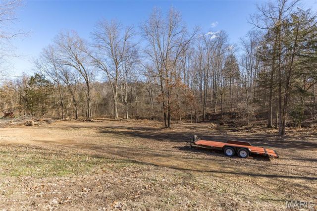 3414 Shamrock Road, Festus, MO 63028