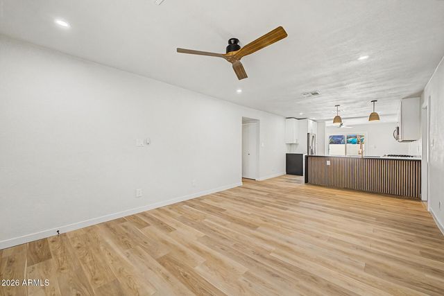 12637 N 31ST Street, Phoenix, AZ 85032