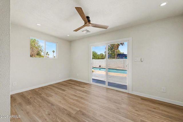 12637 N 31ST Street, Phoenix, AZ 85032