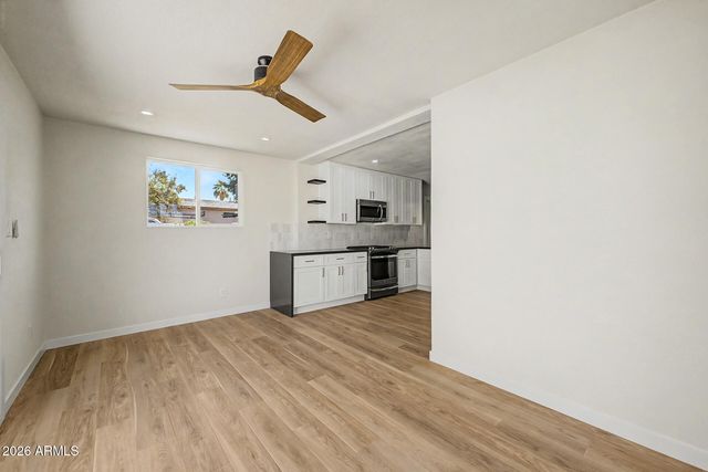 12637 N 31ST Street, Phoenix, AZ 85032