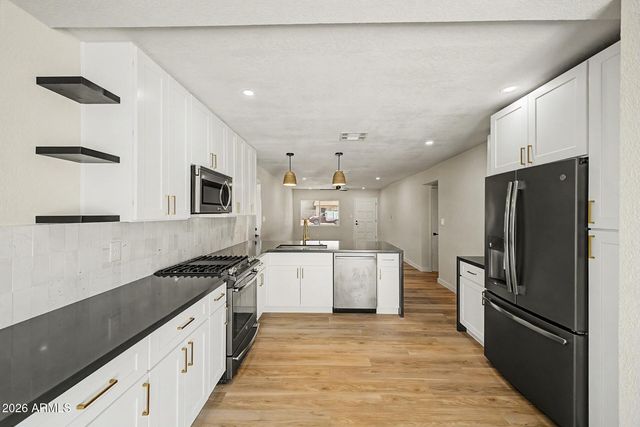 12637 N 31ST Street, Phoenix, AZ 85032