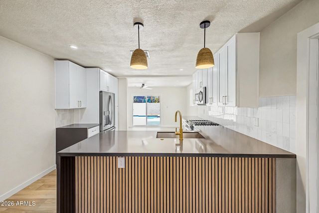 12637 N 31ST Street, Phoenix, AZ 85032