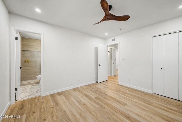 12637 N 31ST Street, Phoenix, AZ 85032