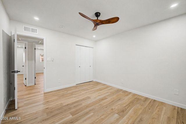 12637 N 31ST Street, Phoenix, AZ 85032