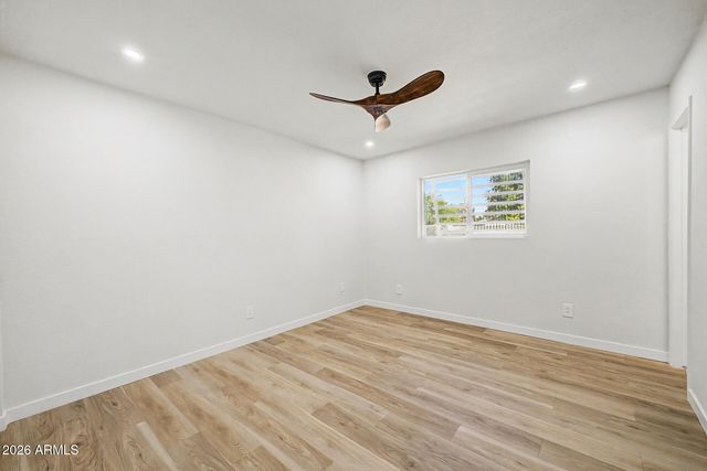 12637 N 31ST Street, Phoenix, AZ 85032