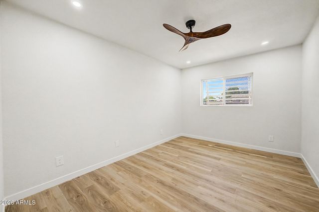 12637 N 31ST Street, Phoenix, AZ 85032