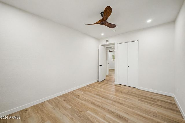 12637 N 31ST Street, Phoenix, AZ 85032