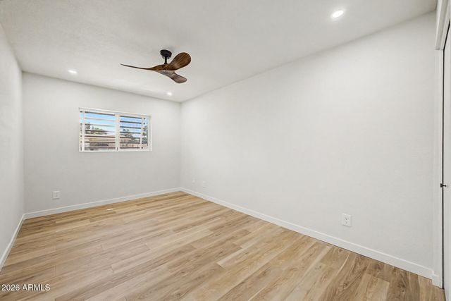 12637 N 31ST Street, Phoenix, AZ 85032