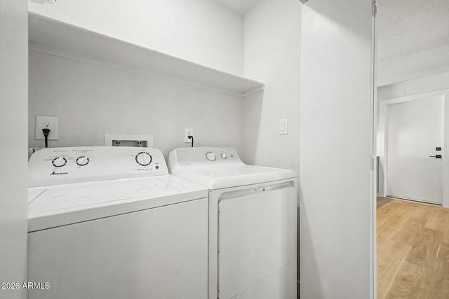 12637 N 31ST Street, Phoenix, AZ 85032