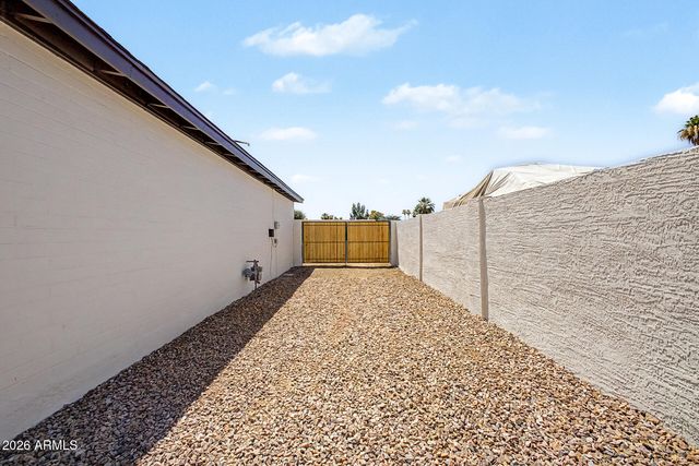 12637 N 31ST Street, Phoenix, AZ 85032