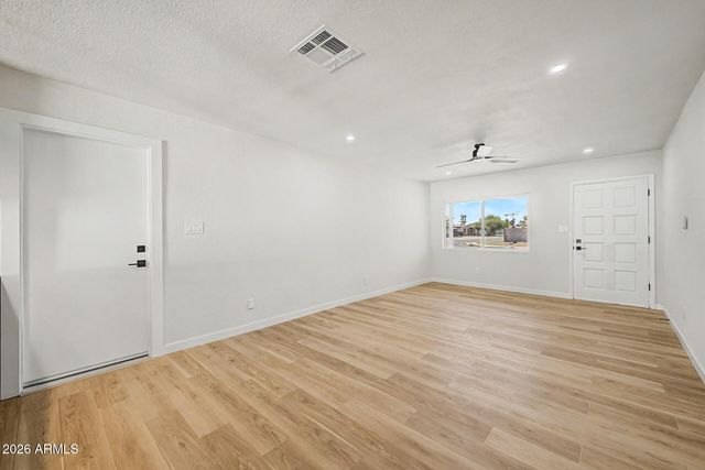 12637 N 31ST Street, Phoenix, AZ 85032