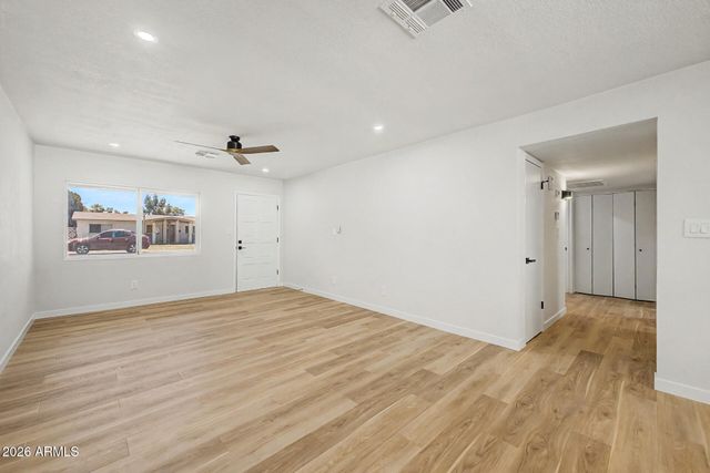 12637 N 31ST Street, Phoenix, AZ 85032