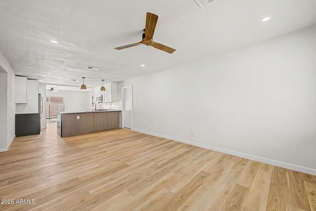 12637 N 31ST Street, Phoenix, AZ 85032