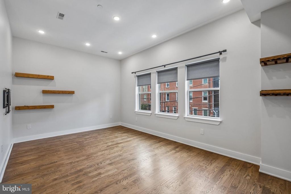 959 SHACKAMAXON ST #3, Philadelphia, PA 19125 — photo 3