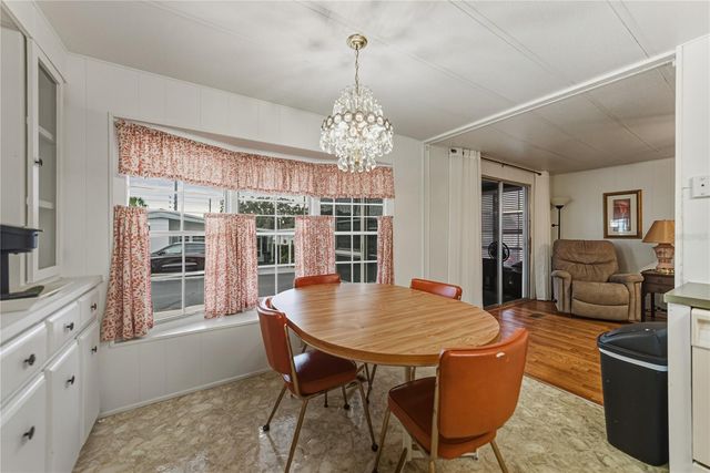 37843 BARCELONA AVENUE, Zephyrhills, FL 33541