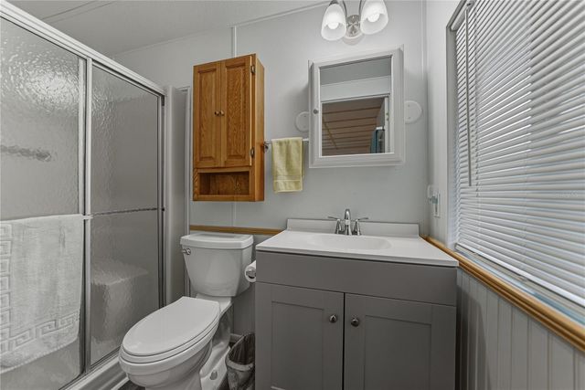 37843 BARCELONA AVENUE, Zephyrhills, FL 33541