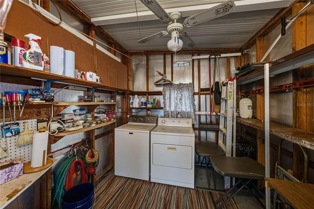 37843 BARCELONA AVENUE, Zephyrhills, FL 33541