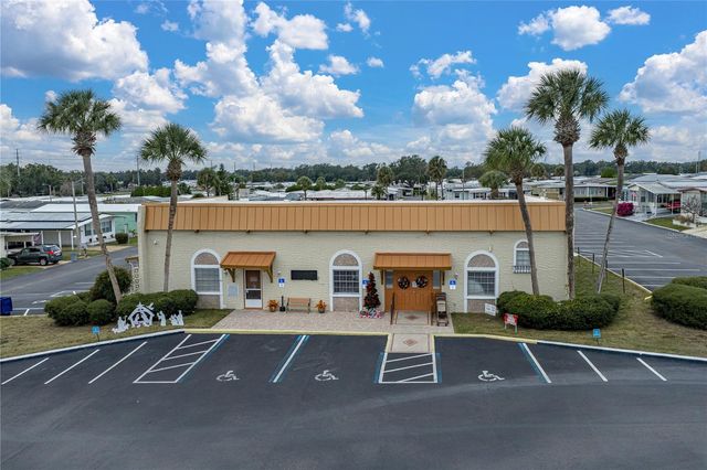 37843 BARCELONA AVENUE, Zephyrhills, FL 33541