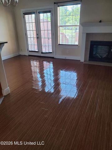 3493 Riverbend Cove, D'iberville, MS 39540