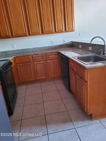 3493 Riverbend Cove, D'iberville, MS 39540