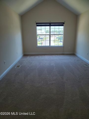 3493 Riverbend Cove, D'iberville, MS 39540