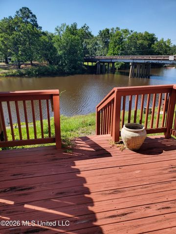 3493 Riverbend Cove, D'iberville, MS 39540
