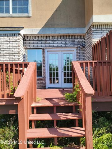 3493 Riverbend Cove, D'iberville, MS 39540