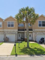 3493 Riverbend Cove, D'iberville, MS 39540