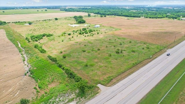 00 FM 1417, Sherman, TX 75076