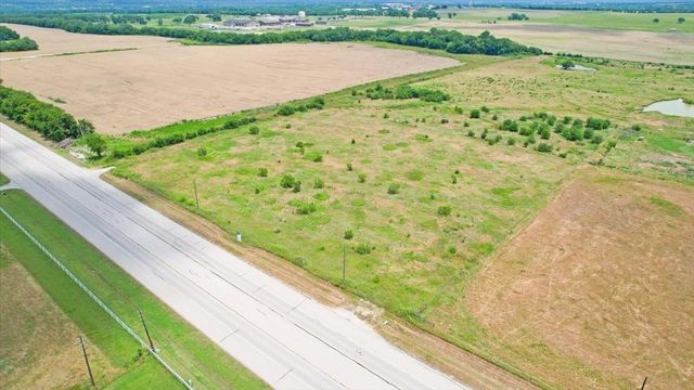 00 FM 1417, Sherman, TX 75076