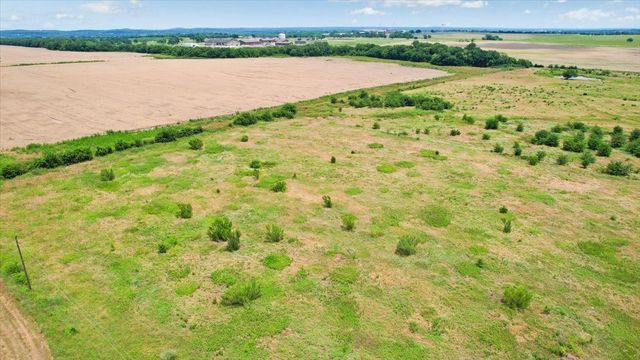 00 FM 1417, Sherman, TX 75076