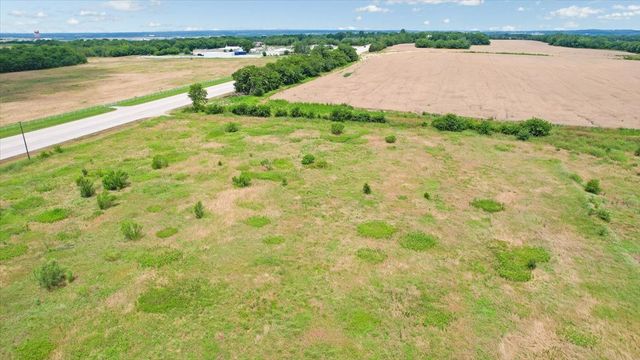 00 FM 1417, Sherman, TX 75076