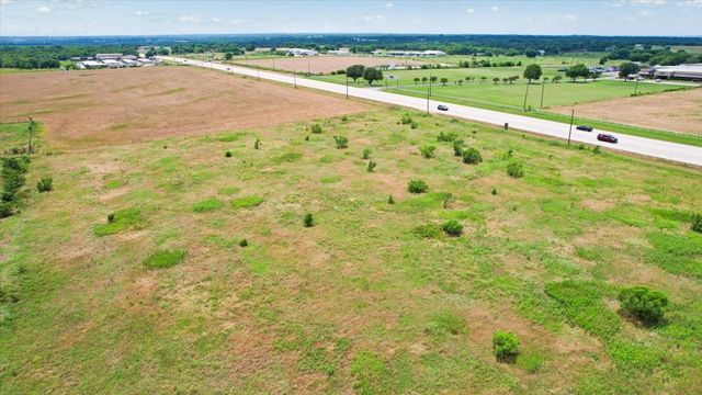 00 FM 1417, Sherman, TX 75076