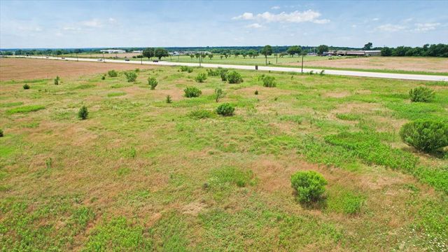 00 FM 1417, Sherman, TX 75076