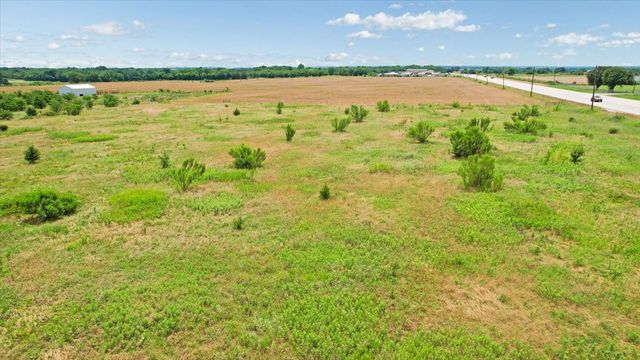 00 FM 1417, Sherman, TX 75076
