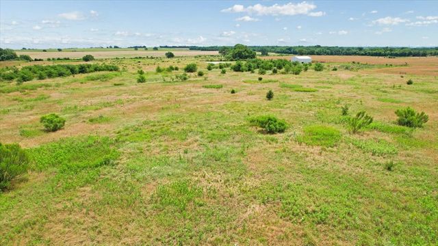 00 FM 1417, Sherman, TX 75076