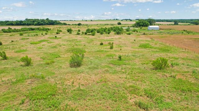 00 FM 1417, Sherman, TX 75076