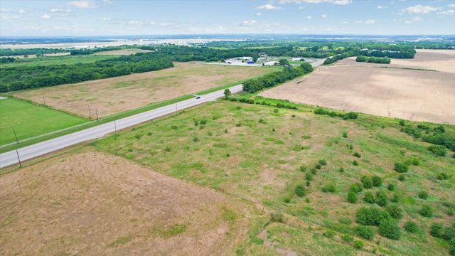 00 FM 1417, Sherman, TX 75076