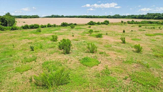 00 FM 1417, Sherman, TX 75076