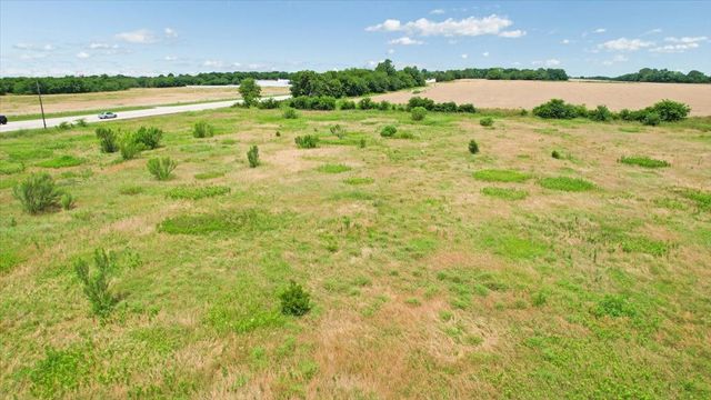 00 FM 1417, Sherman, TX 75076