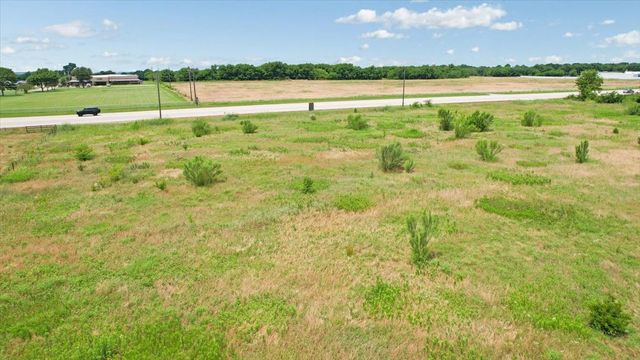 00 FM 1417, Sherman, TX 75076