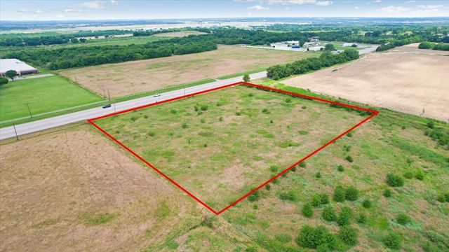 00 FM 1417, Sherman, TX 75076