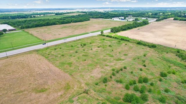 00 FM 1417, Sherman, TX 75076