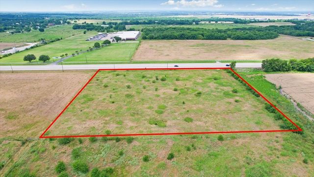 00 FM 1417, Sherman, TX 75076