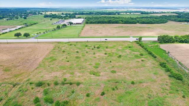 00 FM 1417, Sherman, TX 75076